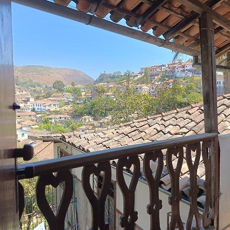 Nuh Hostel أورو بريتو المظهر الخارجي الصورة