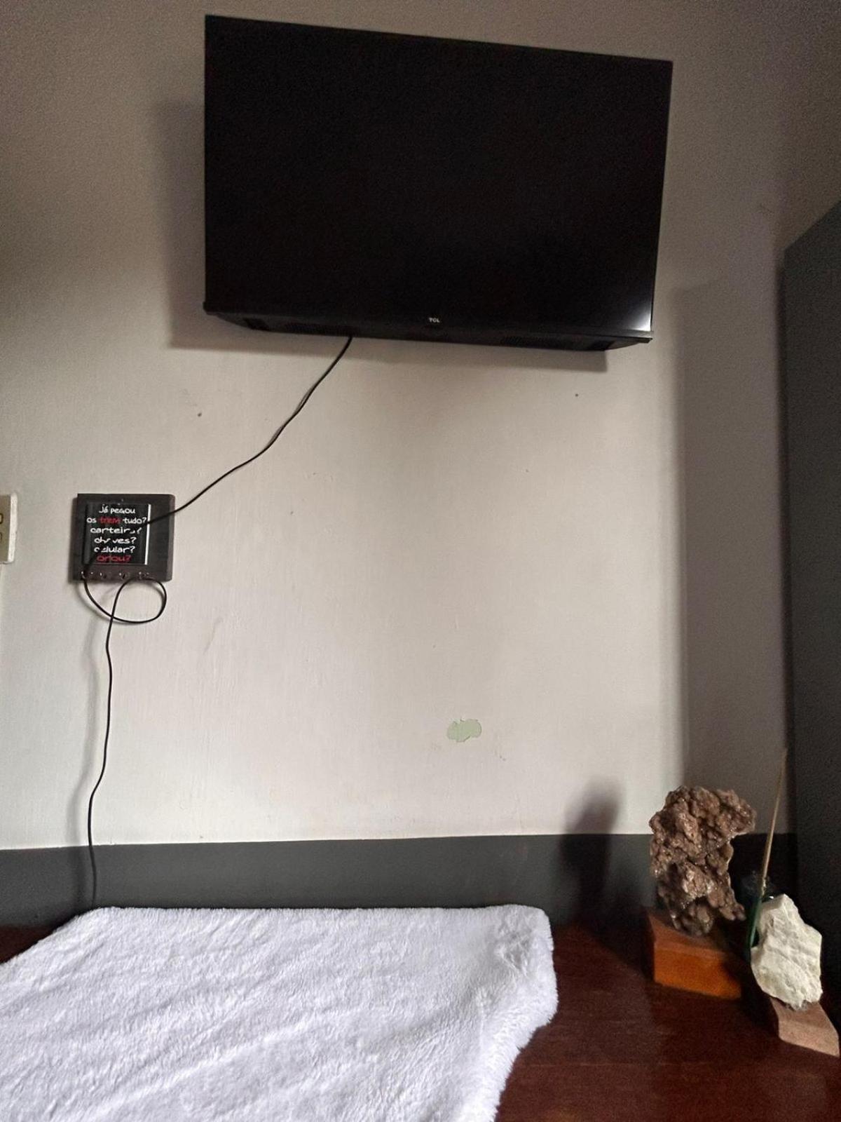 Nuh Hostel أورو بريتو المظهر الخارجي الصورة