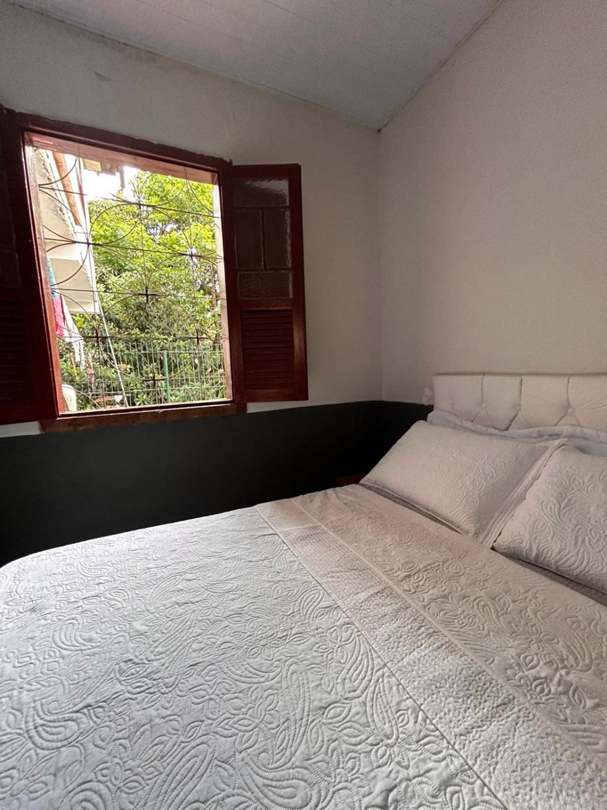 Nuh Hostel أورو بريتو المظهر الخارجي الصورة